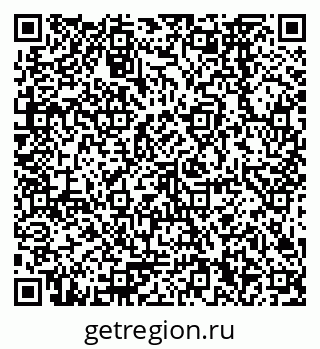 79378260788
