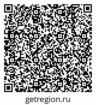 79378260789