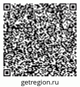 79378260790