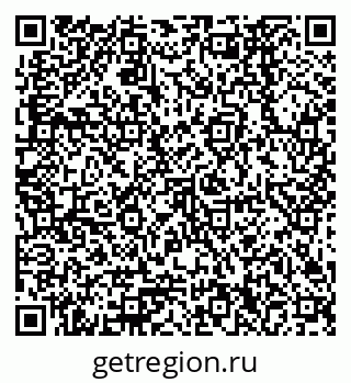 79378260791