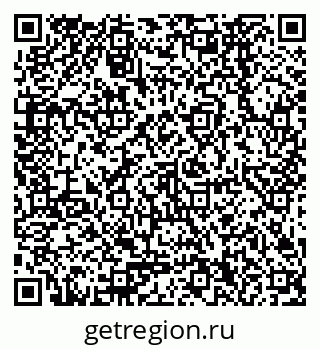79378260794