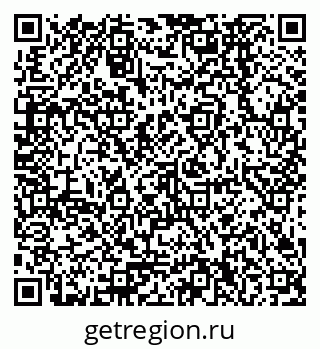 79378260795