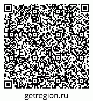 79378260796