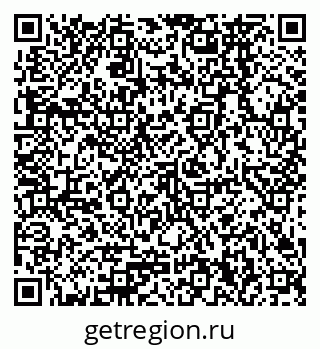 79378260800