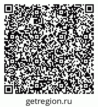 79378260803