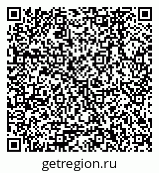 79378260804