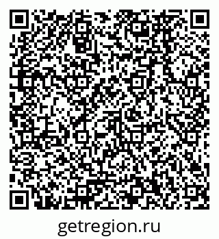 79378260806