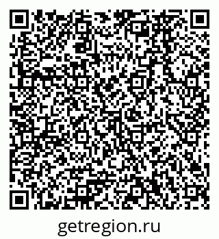 79378260807