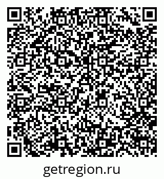 79378260808
