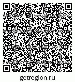 79378260809