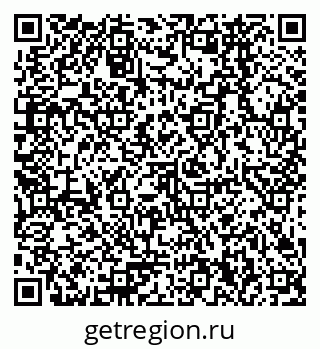 79378260810
