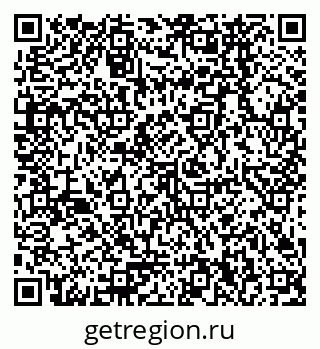 79378260811