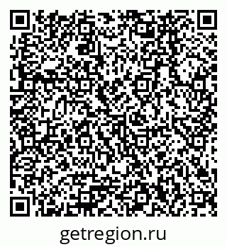 79378260812