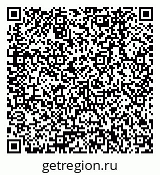 79378260815