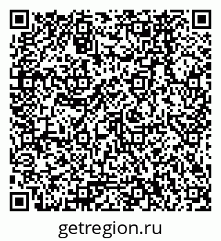 79378260817