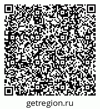79378260818
