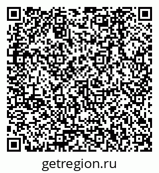 79378260821