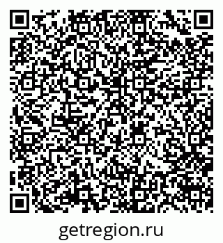 79378260825