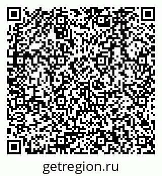 79378260826