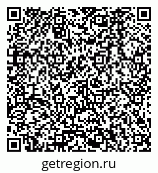 79378260827