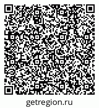 79378260828
