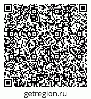 79378260829