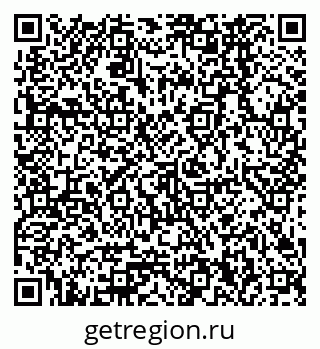 79378260830