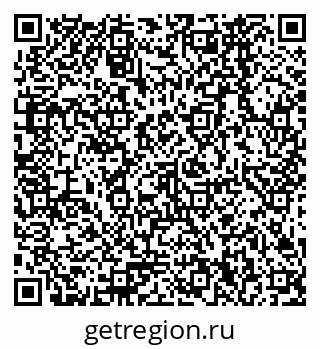 79378260831