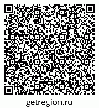 79378260832