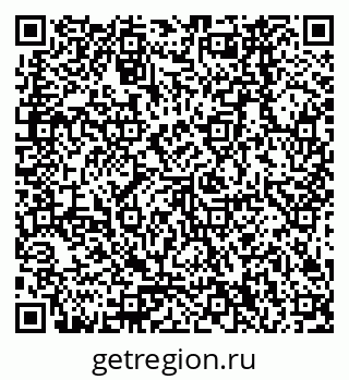 79378260837
