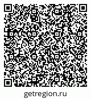 79378260838
