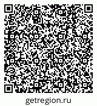 79378260839