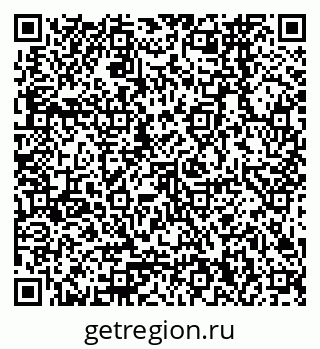 79378260842