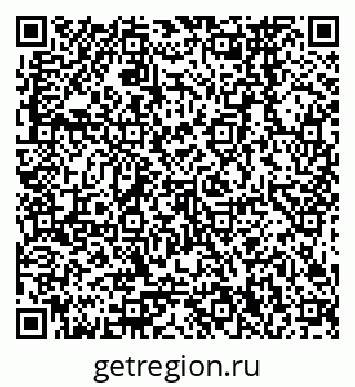 79378260843