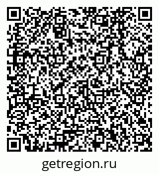 79378260844