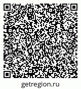 79378260846