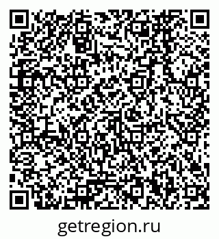 79378260848