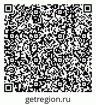 79378260851