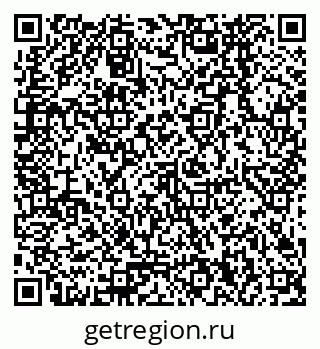 79378260852