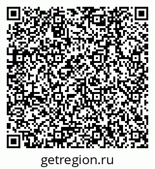 79378260853