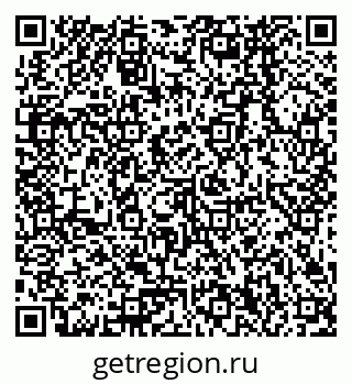 79378260854