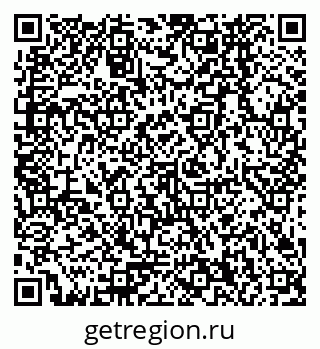 79378260856
