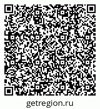 79378260858
