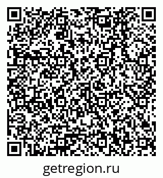 79378260859