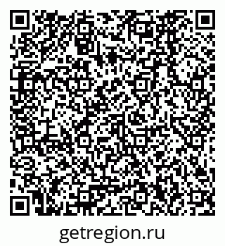 79378260860