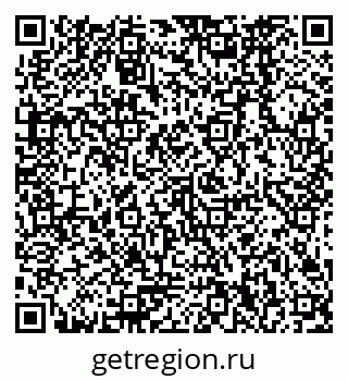 79378260861