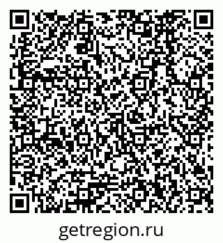 79378260862