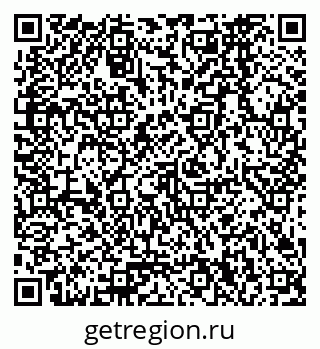79378260863