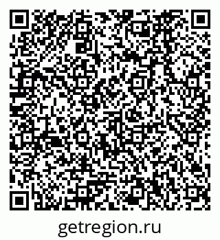 79378260865