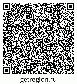 79378260866